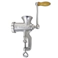 thumbnail image 1 of Molino Para Picar Carne No.10 Karlen 69mm, 1 of 1