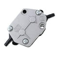 thumbnail image 1 of Boat Outboard Motor Fuel Pump Suzuki 30HP to 200HP Outboard Engine, 1 of 10