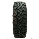 Goodyear Fierce Attitude M/T All-Season 35X12.50R20LT 121Q Tire simolary.com 12 Goodyear Fierce Attitude M/T All-Season 35X12.50R20LT 121Q Tire Simolary simolary.com 12
