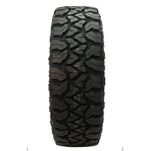 Goodyear Fierce Attitude M/T All-Season 35X12.50R20LT 121Q Tire simolary.com 15 Goodyear Fierce Attitude M/T All-Season 35X12.50R20LT 121Q Tire Simolary simolary.com 15
