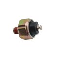 thumbnail image 5 of 1002080BB Engine oil pressure sensor open 1002080BB, 5 of 5