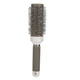 thumbnail image 1 of Cepillo redondo para peinar, cepillo redondo para cabello, barba, cepillo redondo, peine redondo, máxima confiabilidad, 1 of 14