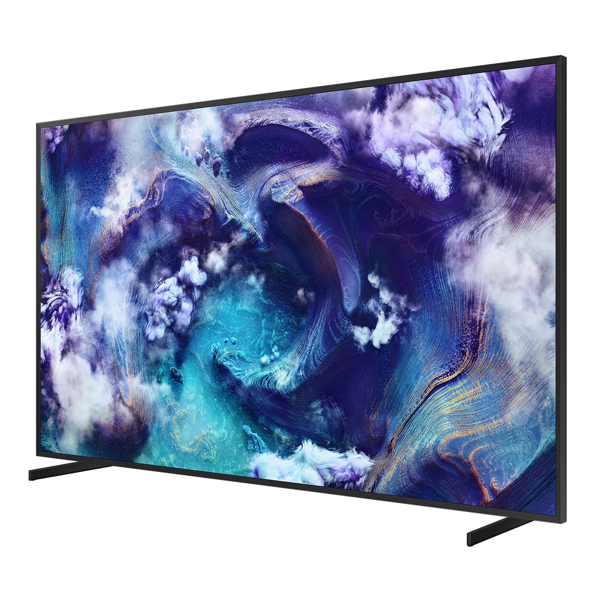 Samsung, 8K Neo QLED Mini LED Smart TV, 85