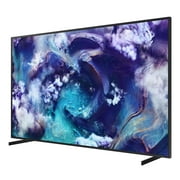 Samsung QN900F 85 8K Neo QLED Mini LED Smart TV (2025)
