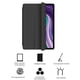 thumbnail image 1 of Protector de tableta de tres pliegues para Lenovo Tab P11 / P11 Plus / P11 Pro Kit de estuche anti-caída Ndcxsfigh Para estrenar, 1 of 6