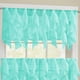 thumbnail image 1 of Ventana de cocina Sheer Sea de la colección Sweet Home, 1 of 1