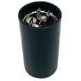 thumbnail image 4 of Packard Start Capacitor, Round, 88-108 Mfd., 110-125 Volt, TMJ88, 88-125, 4 of 6