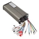 thumbnail image 5 of Controlador de bicicleta eléctrica Jadeshay sin escobillas 48 V 60 V 64 V 72 V, 5 of 14