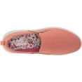 thumbnail image 5 of Ryka Women's Ally Slip-On Sneaker Clay Pink Floral 8.5M, 5 of 8