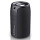 thumbnail image 1 of ZEALOT Altavoces Bluetooth portátiles, altavoz inalámbrico, altavoz exterior S32 Samll, impermeable IPX5, emparejamiento estéreo/USB/MIC/tarjeta TF/AUX para iOS Andriod regalo para hombres, niños -Neg, 1 of 5