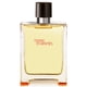 thumbnail image 1 of Perfume Terre D’Hermes para Caballero 200ML EDT Hermes Fragancia Original, 1 of 2