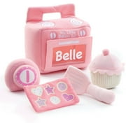 Gund My Little Baking Baby Playset