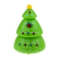 thumbnail image 1 of Christmas Wind Up Toy Cars Set with Snowmen and Socks Power Mini Racers for Kids Holiday Party, 1 of 6