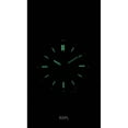 thumbnail image 2 of Casio Standard Analog Stainless Steel Black Dial Solar MTS-RS100D-1AV Men's Watch, 2 of 4