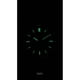 thumbnail image 2 of Casio Standard Analog Stainless Steel Black Dial Solar MTS-RS100D-1AV Men's Watch, 2 of 4