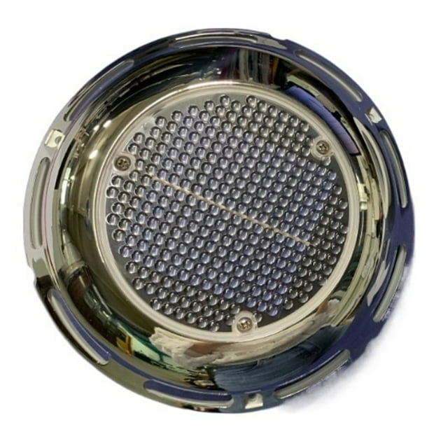 ABS Ventilated RV Marine Stainless Steel 304 Solar Exhaust Fan Yacht RV ,Long Lasting