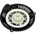 thumbnail image 2 of Lawnmower - Cobra Einhell Hyundai 1p60/64 Spare Parts, 2 of 5