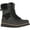 Black, variant on Kamik Women's Ariel F Boot