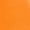 Orange, variant on BRGZLK Youth Over The Calf Soccer Socks Kids Boys Girls Terry Bottom Thick Cushioned Knee High Training Match Long Socks Baseball Football Tube Socks Sky Blue 6-14 Years