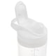 thumbnail image 4 of leche en polvo automática taza de mezcla mascota pájaro peque?o animal waterer blanco Sunnimix Botella de leche de perro de mascota, 4 of 8