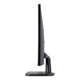 thumbnail image 3 of Monitor Acer EK0 Negro Ultra Slim Full HD 21.5 Pulgadas 100Hz Diseño ZeroFrame Tecnología AMD FreeSy, 3 of 9