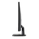 thumbnail image 3 of Monitor Acer EK0 Negro Ultra Slim Full HD 21.5 Pulgadas 100Hz Diseño ZeroFrame Tecnología AMD FreeSy, 3 of 9