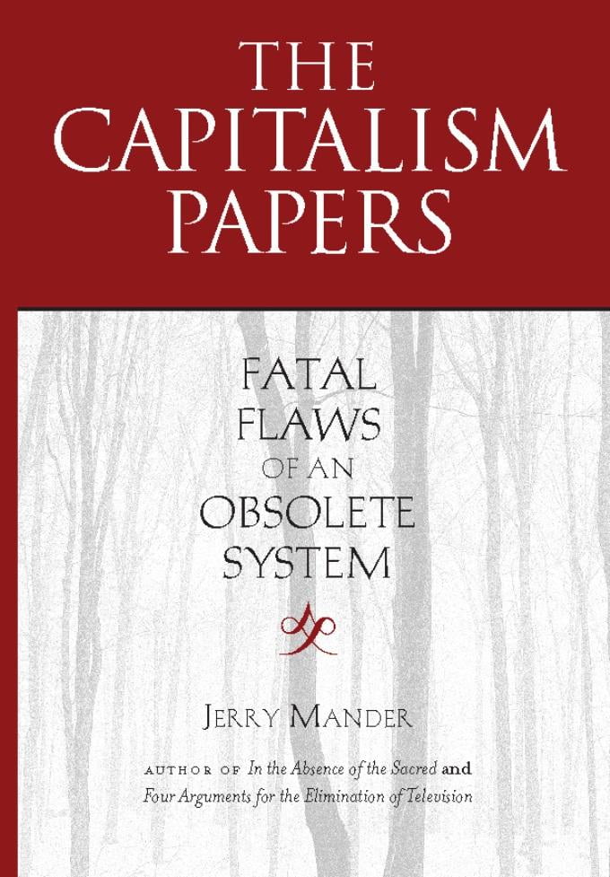 Capitalism Essay Examples - Free Research Papers on blogger.com capitalism essay