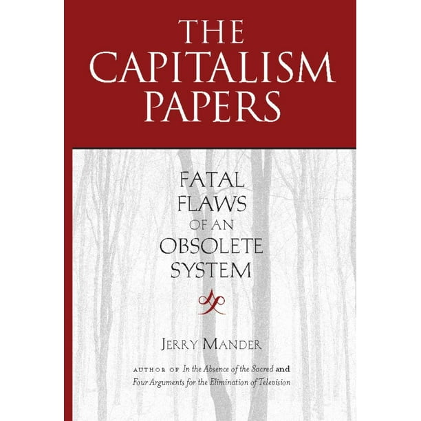 Why capitalism works picture