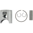 thumbnail image 2 of Prox Racing Parts 1.1.6105.C Kit Piston, 2 of 4