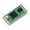 1 pack, variant on CVBS To USB Convert Module For Real Time Analog Video Digital Conversion With Plug Play