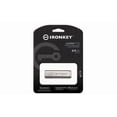 thumbnail image 3 of Unidad flash USB cifrada Kingston Ironkey Locker+ 50 64GB, 3 of 8