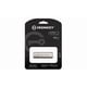 thumbnail image 3 of Unidad flash USB cifrada Kingston Ironkey Locker+ 50 64GB, 3 of 8