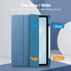 thumbnail image 3 of Funda FINTIE Hybrid Slim para iPad Air de 11 pulgadas M3 (2025) /M2 (2024), 3 of 9