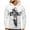 C-White, variant on DDAPJ pyju Fall Fashion Hoodies for Men October Deals,Lion Cross Christian Pullover Hoodie Lightweight Drawstring Hooded Sweatshirt Big and Tall Cool Sweatshirts Plus Sizes include S - 6XL