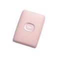 thumbnail image 3 of Fujifilm instax mini Link 2 - Printer - color - LED -  - capacity: 10 photos - Bluetooth 4.2 LE - soft pink, 3 of 5