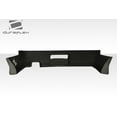 thumbnail image 6 of 1979-1985 Mazda RX-7 Duraflex GP-1 Rear Bumper Cover - 1 Piece, 6 of 6
