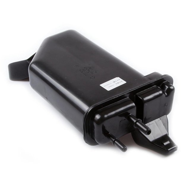 Bote de carbón activado con tanque de combustible 3cd 201 801 para Cc B7 3c0201801e