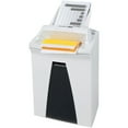 thumbnail image 2 of HSM, HSM2083, Securio AF150C Document Shredder, 1 Each, White, 2 of 9