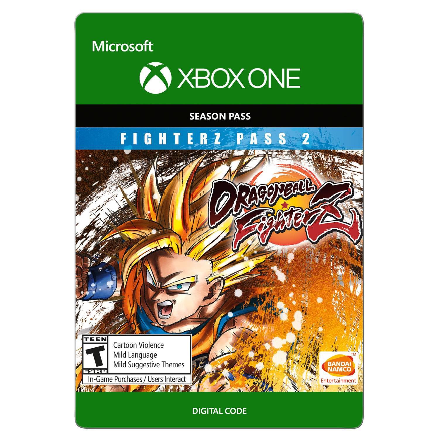 Dragon Ball FighterZ estará disponível com PC Game Pass a partir