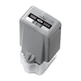 thumbnail image 1 of Zoomtoner Cartouche d'Encre Compatible Canon PFI-1000MBK Noir Mat pour Canon ImagePROGRAF Pro 1000, 1 of 1