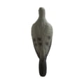 thumbnail image 3 of Falls River Dove Decoy 3 Pack, 3 of 5