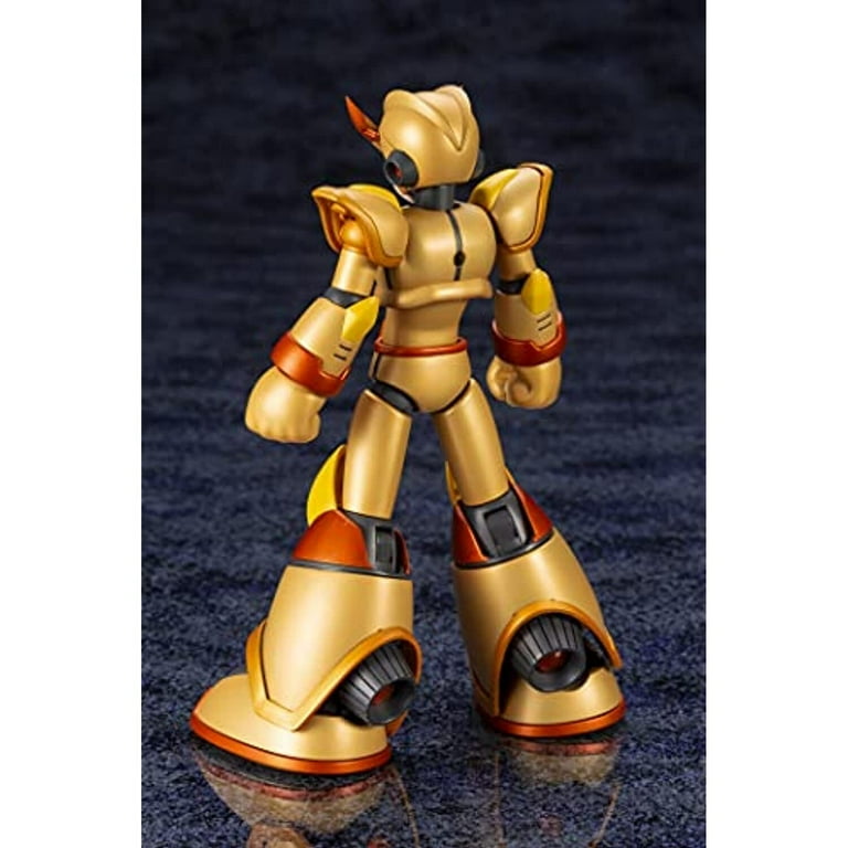 Kotobukiya - Mega Man X - Mega Man X Max Armor Hyperchip