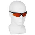 thumbnail image 2 of Gafas de Seguridad Jackson Safety Nemesis 3011374, 2 of 4