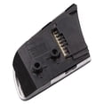 thumbnail image 6 of Seapple Steering Wheel Cruise Control Switch 96440-2K000WK Fit Compatible with Soul Forte Kia New, 6 of 8