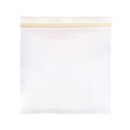 thumbnail image 1 of Sac de Conservation sous Vide pour Grains de Qualité Alimentaire de Moins de 10 pour la Maison, Compression sous Vide, Sac de Conservation des Aliments, Sac de Congélation Scellé Doublement Renforcé en Boîte, Sac Scellé, 1 of 9