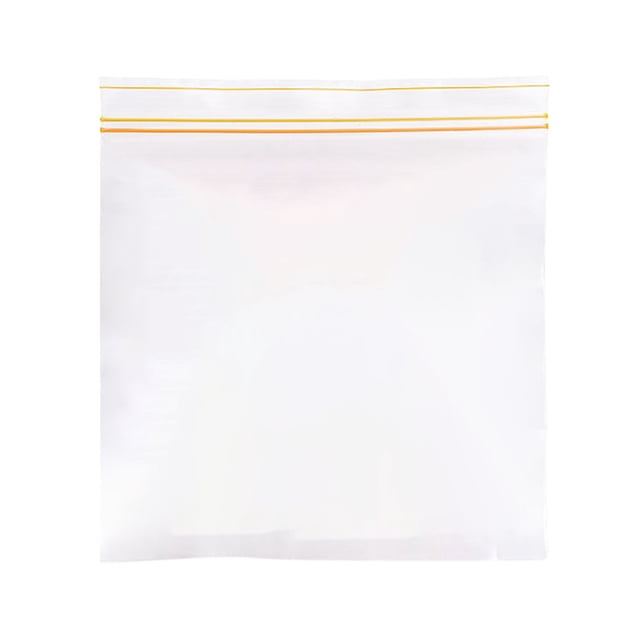 Sac de Conservation sous Vide pour Grains de Qualité Alimentaire de Moins de 10 pour la Maison, Compression sous Vide, Sac de Conservation des Aliments, Sac de Congélation Scellé Doublement Renforcé en Boîte, Sac Scellé