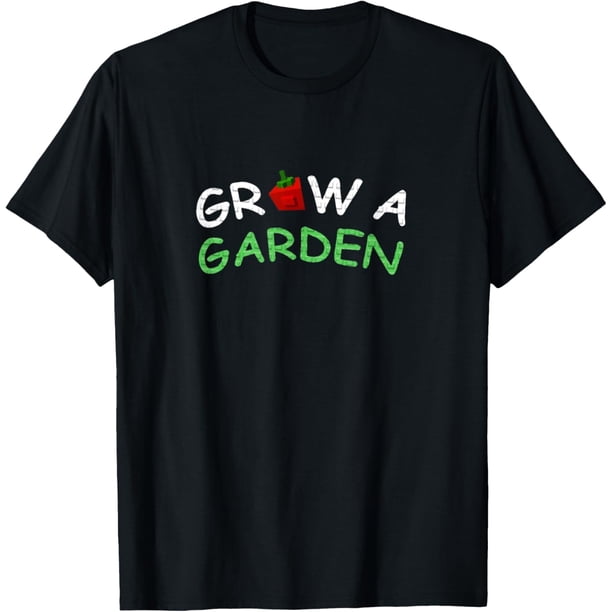 Throwback Design - Camiseta Oregon Vintage City