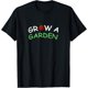 thumbnail image 1 of Throwback Design - Camiseta Oregon Vintage City, 1 of 2