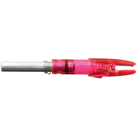 Lumenok Lighted Nocks - 3 Pk.
