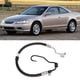 thumbnail image 4 of Manguera Presión Dirección Asistida Automática Manguera De Presión De Dirección Asistida 53713-S84-A03 Ajuste Para HONDA ACCORD 1998-2002 Ccdes Power Steering Pressure Hose, 4 of 8